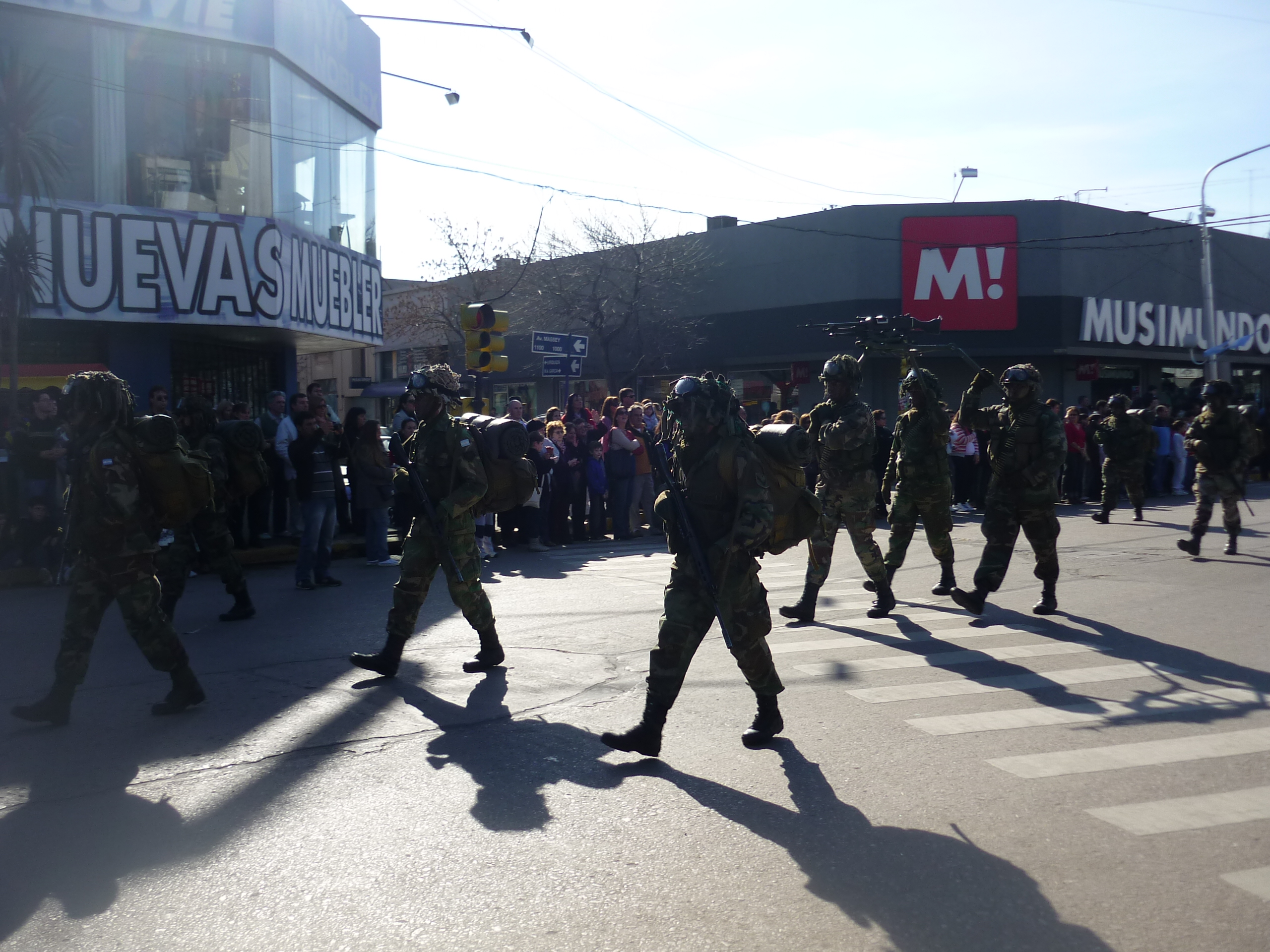 fotos/2012-06-17 - Dia de Lincoln/P1020863.JPG